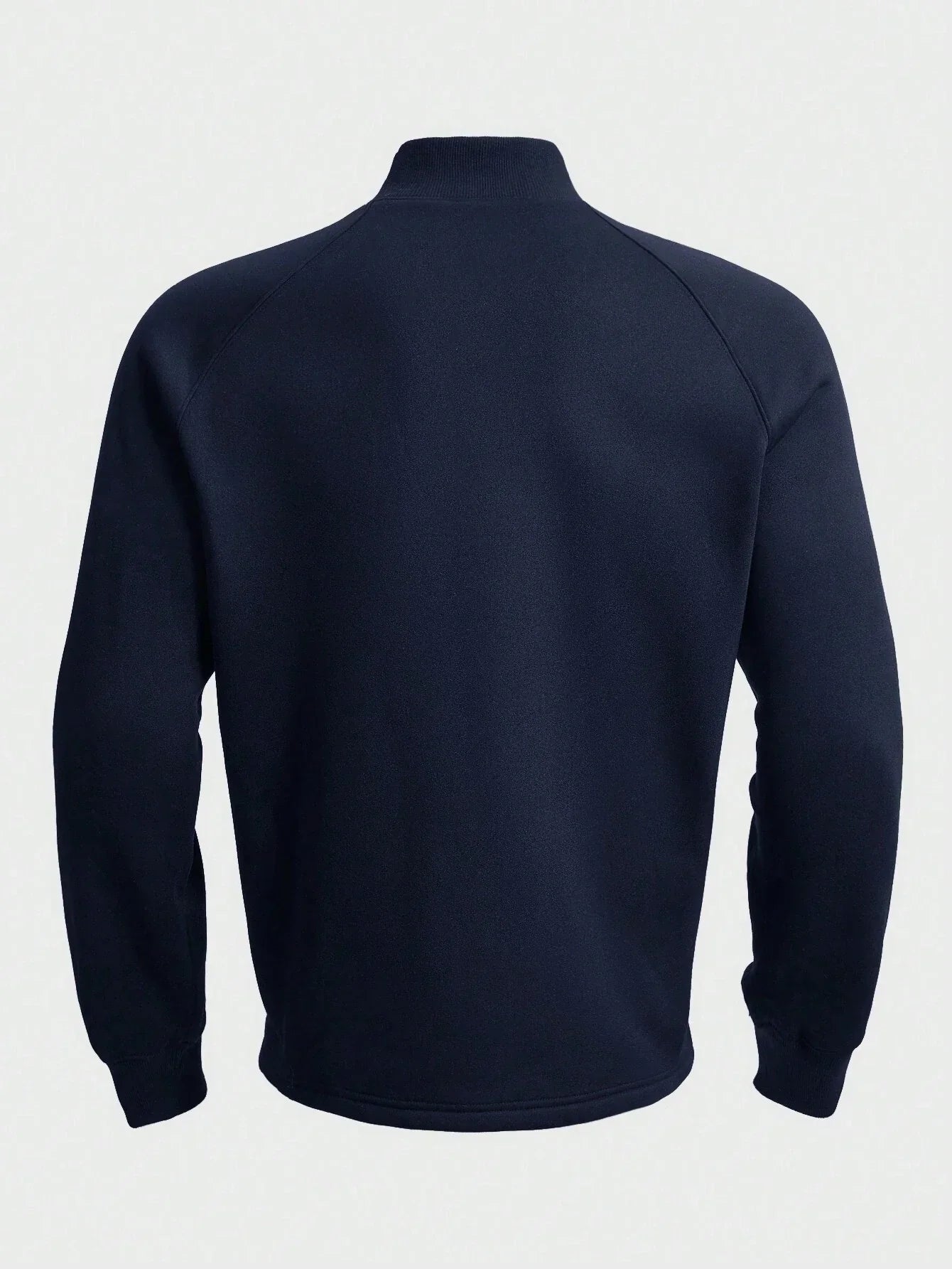 Antonio™ Fritids-Half-Zip Tröja