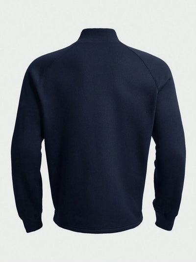 Antonio™ Fritids-Half-Zip Tröja