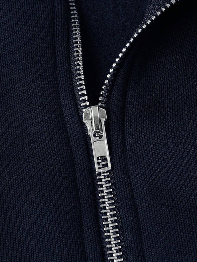 Antonio™ Fritids-Half-Zip Tröja