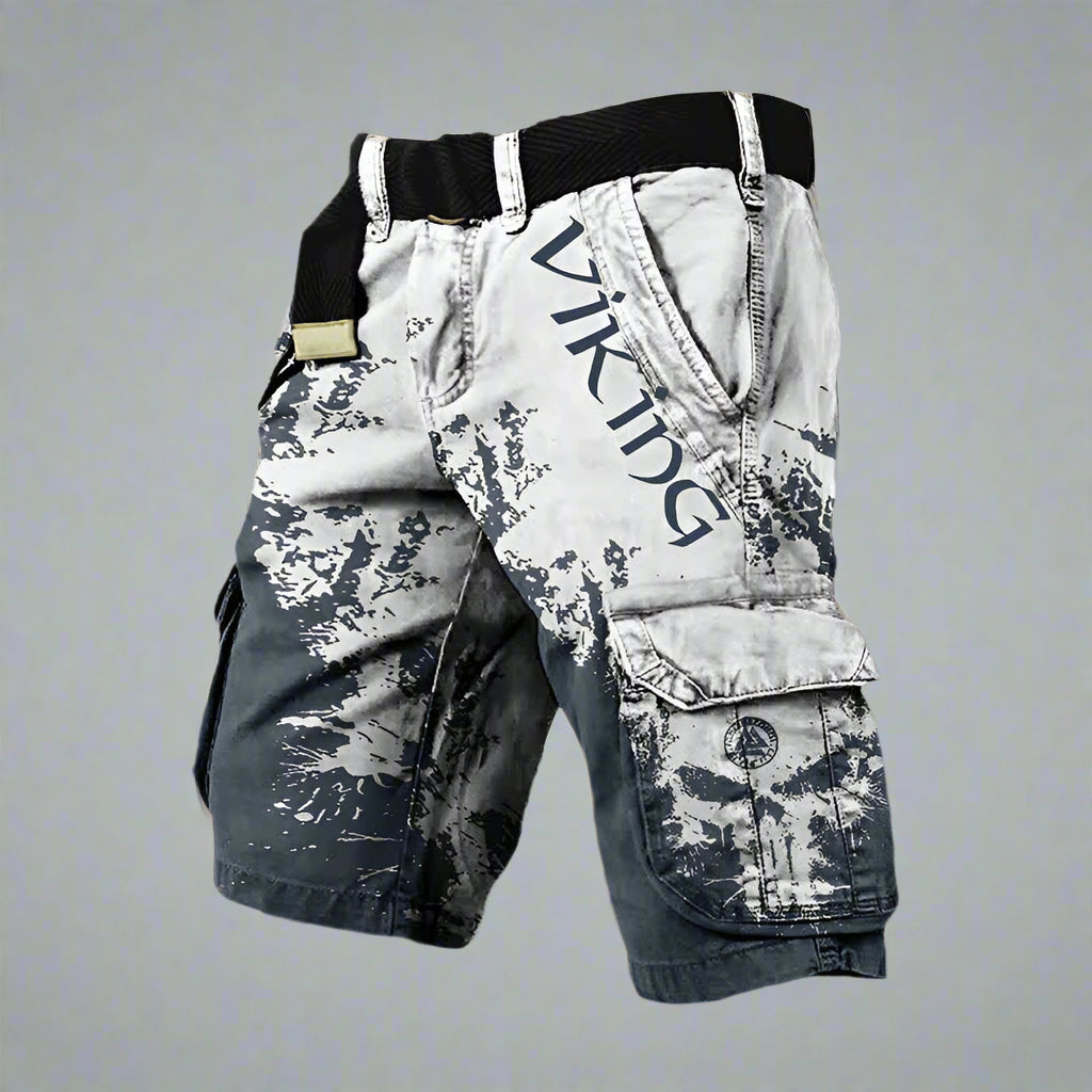 Wim™ | Premiumshorts för äventyrare