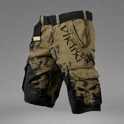 Wim™ | Premiumshorts för äventyrare