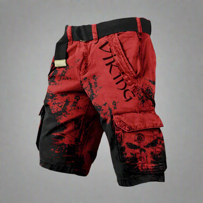 Wim™ | Premiumshorts för äventyrare