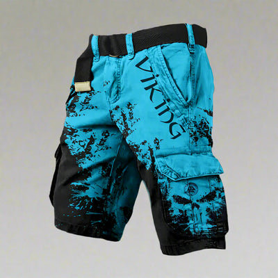 Wim™ | Premiumshorts för äventyrare