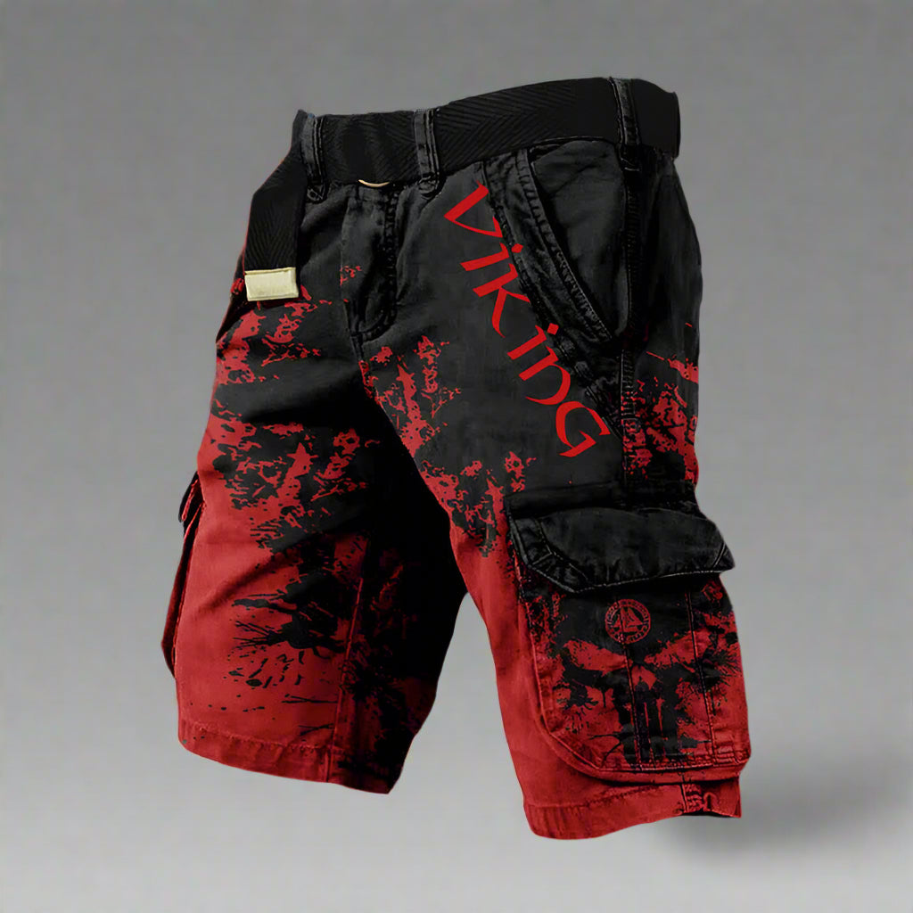Wim™ | Premiumshorts för äventyrare