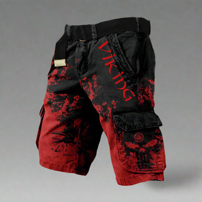 Wim™ | Premiumshorts för äventyrare