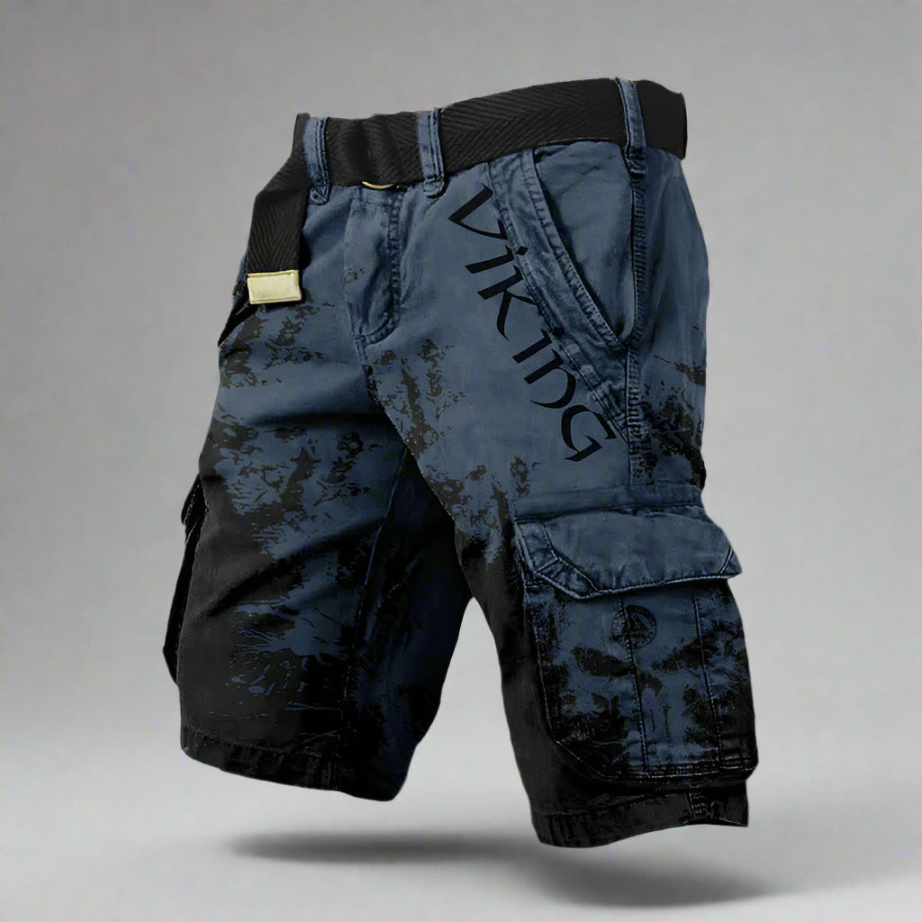 Wim™ | Premiumshorts för äventyrare