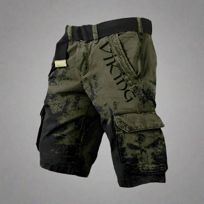 Wim™ | Premiumshorts för äventyrare