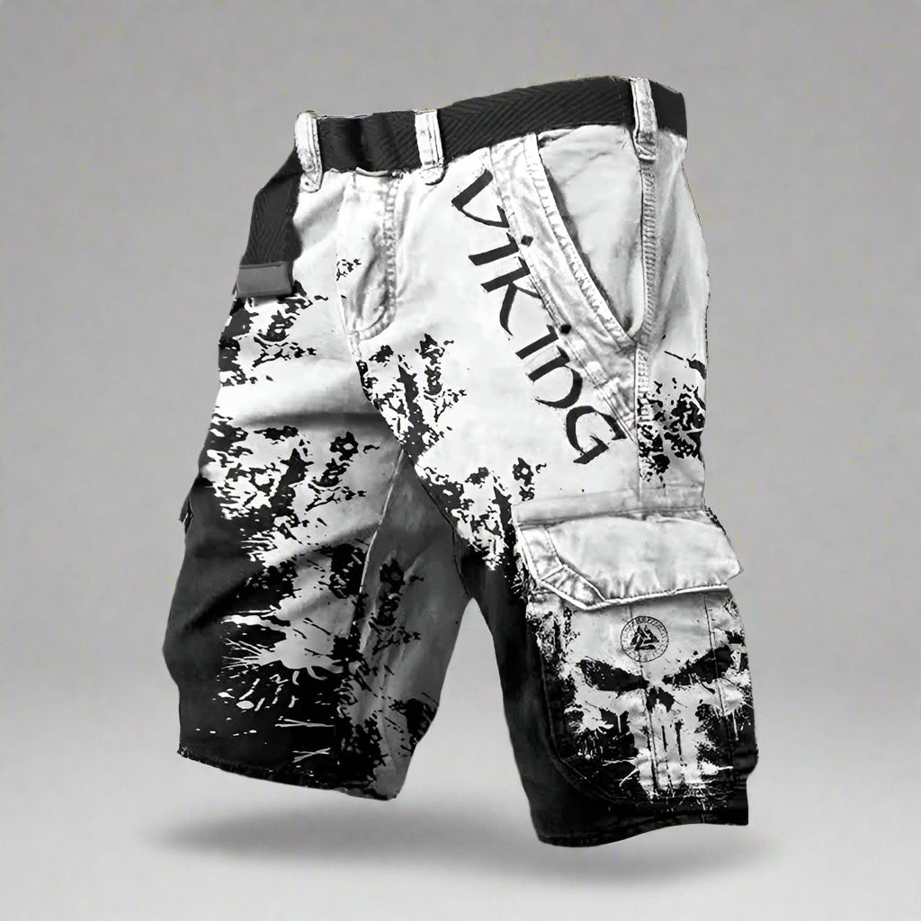 Wim™ | Premiumshorts för äventyrare