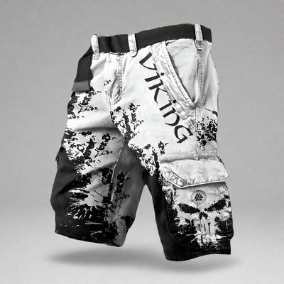 Wim™ | Premiumshorts för äventyrare