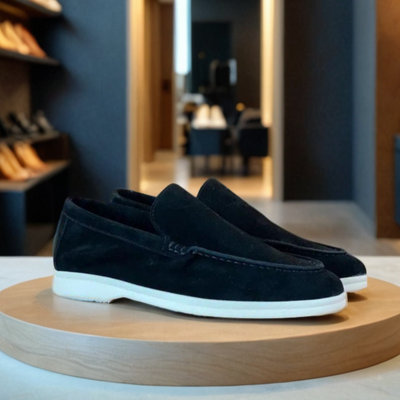 Léon – Tidlös elegans