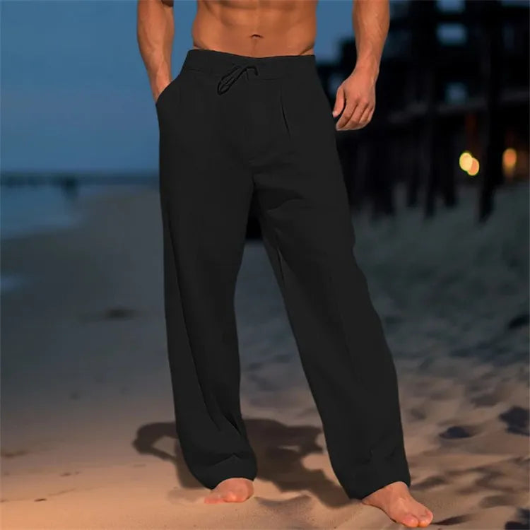 Oskar™ – Rena linjer, tidlös stil
