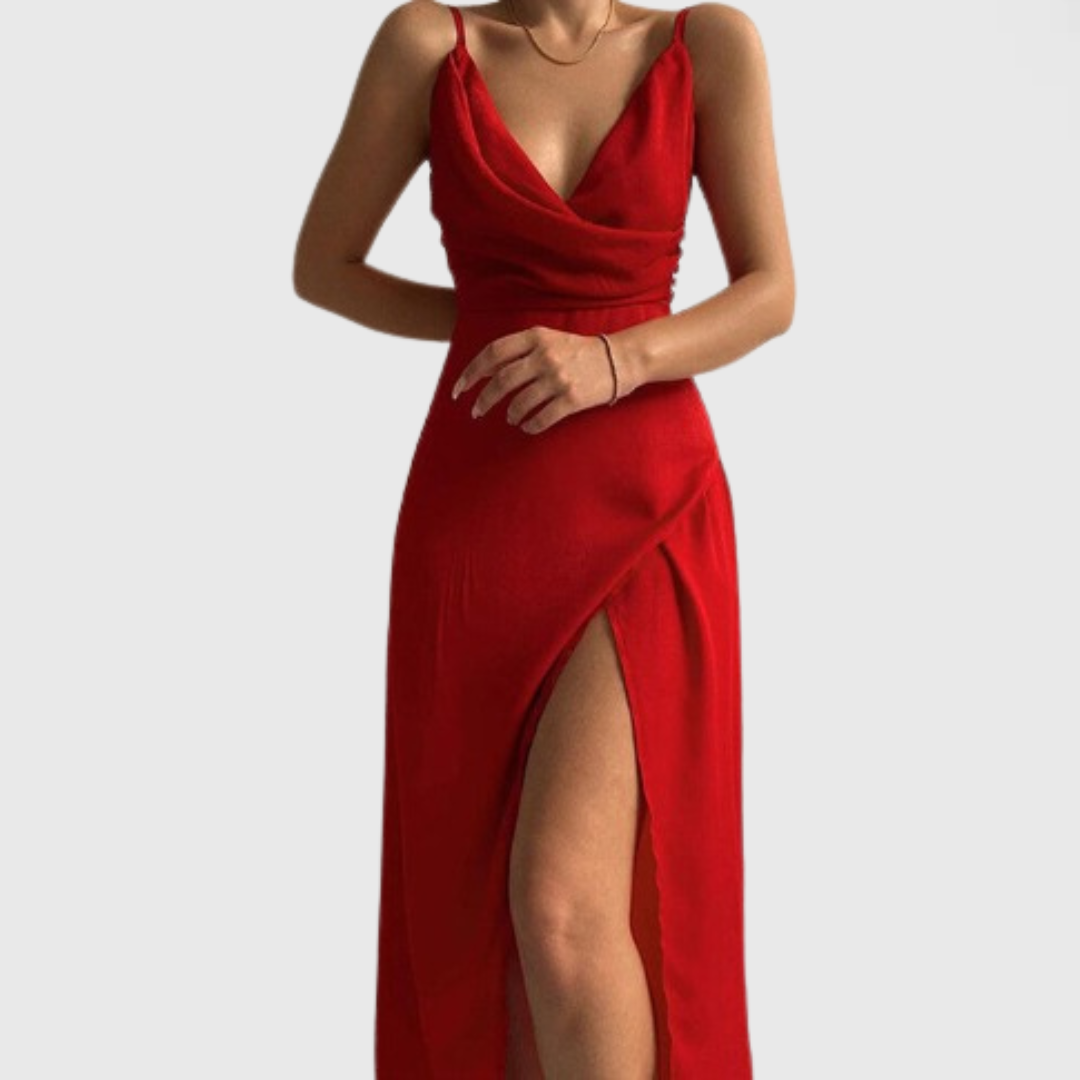Sissy – Stilfull Elegans