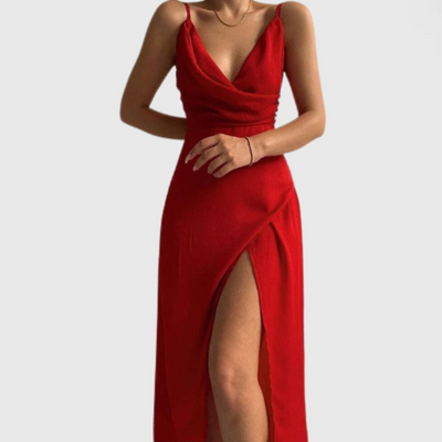 Sissy – Stilfull Elegans