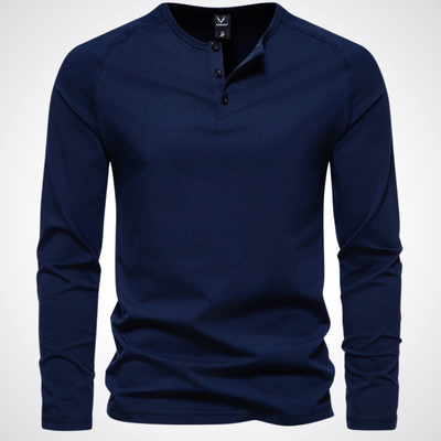 Royce™ | Premium skjorta
