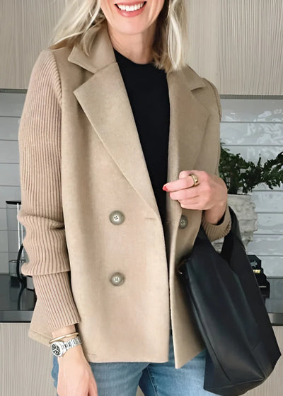 LIANE - ELEGANT KAPPA